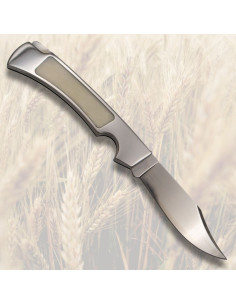 Faca Gran Danés da Tramuntana Knives N93H 2