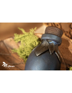 Pó de espuma lançadora (1 unidade) 2