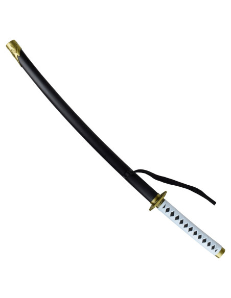 Katana decorativa Yamato Devil May...