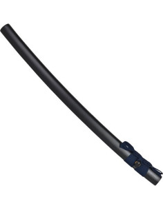 Katana Nishikihoi de John Lee 2