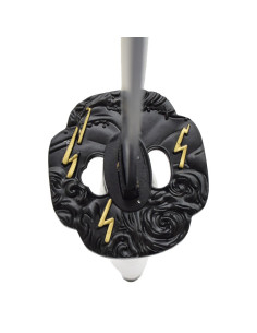 Katana Blue Sakai de Ghost of Tsushima 2