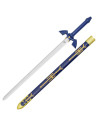 Espada de madeira Link, Legend of Zelda Skyward