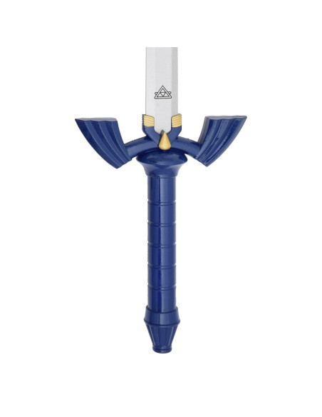 Espada de madeira Link, Legend of...