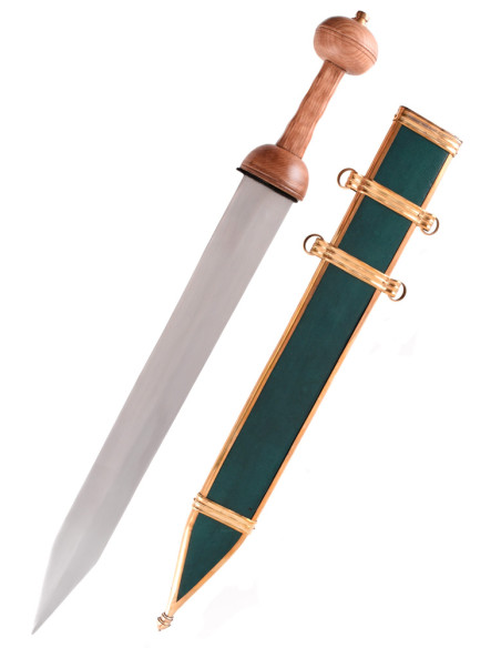 Roman Gladius Fulham S.I.