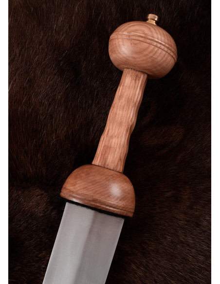Roman Gladius Fulham S.I.