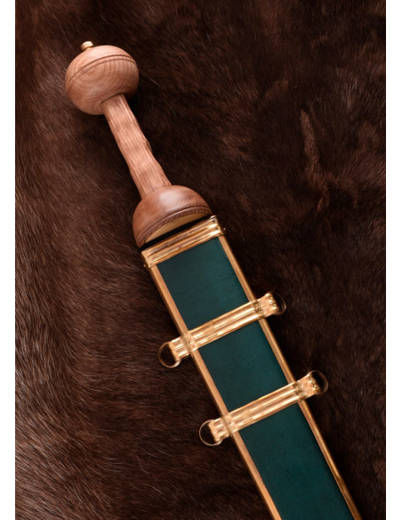 Roman Gladius Fulham S.I.