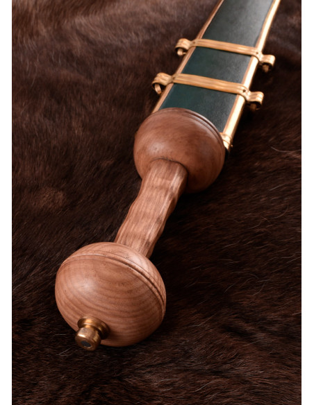 Roman Gladius Fulham S.I.