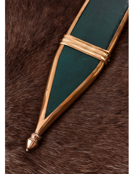 Roman Gladius Fulham S.I.