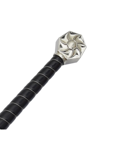 Espada decorativa não oficial...