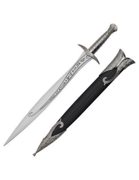 Adaga Frodo do Senhor dos Anéis,...