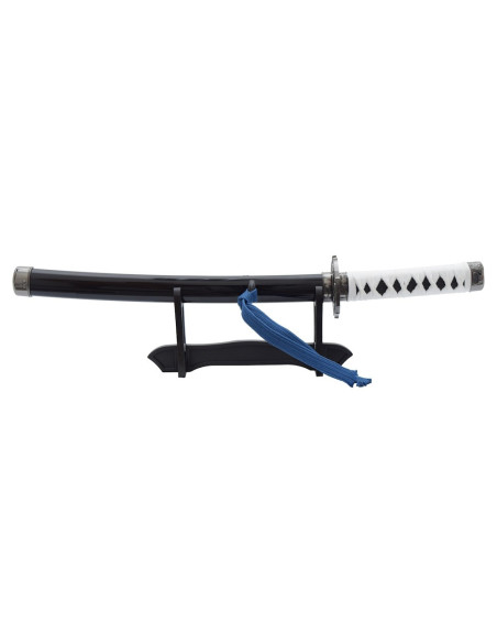 Tanto Yamato Virgil decorativo de...