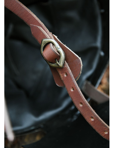 Capacete grego de Temístocles