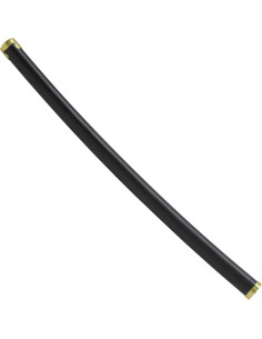 Espada decorativa Gryphon de One Piece 2