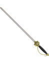 Espada Durandal de One Piece