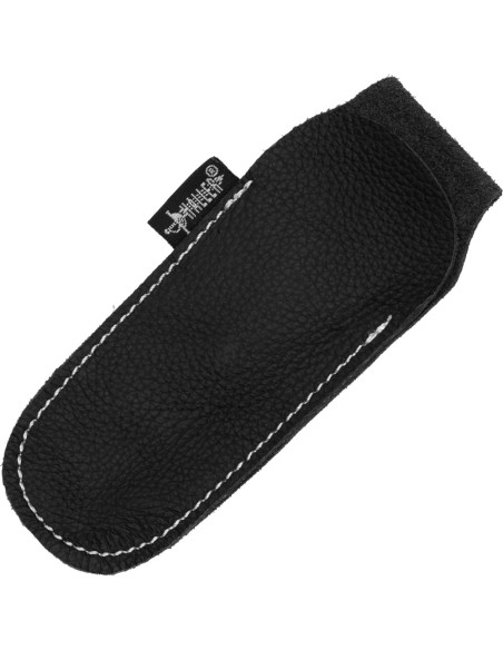 Canivete de caça Select Erpir,...