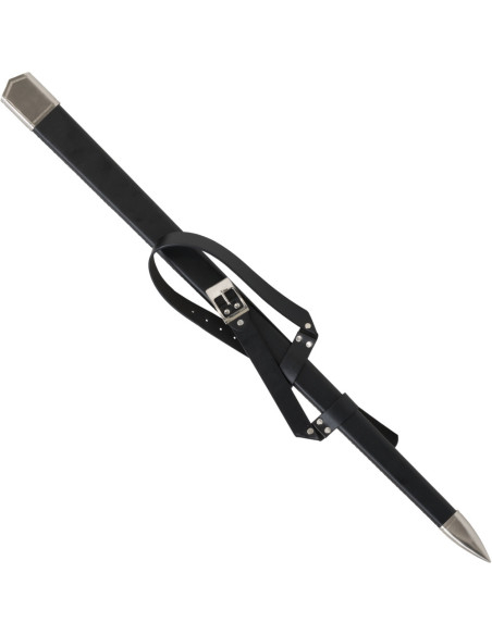 Espada com bainha Geralt de Rívia,...