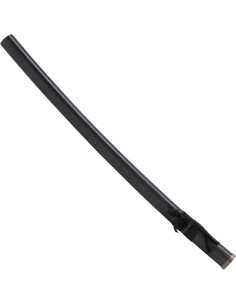 Katana decorativa Moonveil, Elden Ring 2