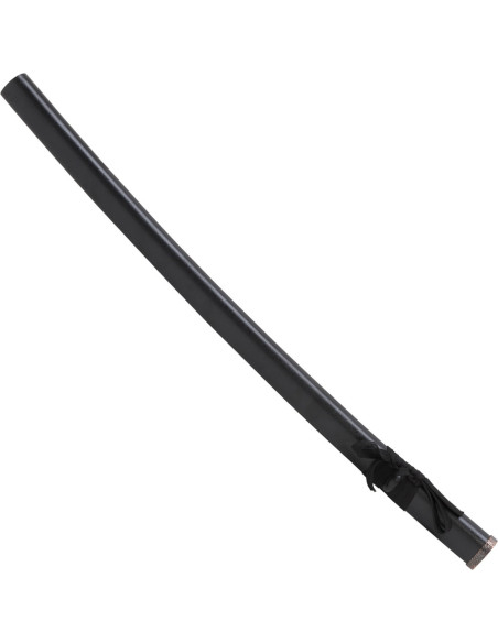 Katana decorativa Moonveil, Elden Ring