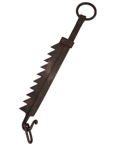 Suporte ajustável para panelas,...