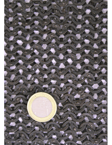 Bolsa de 1 kg de argolas planas,...