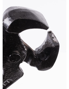 Alicates para rebites de cunha, ferramenta de rebitar 2