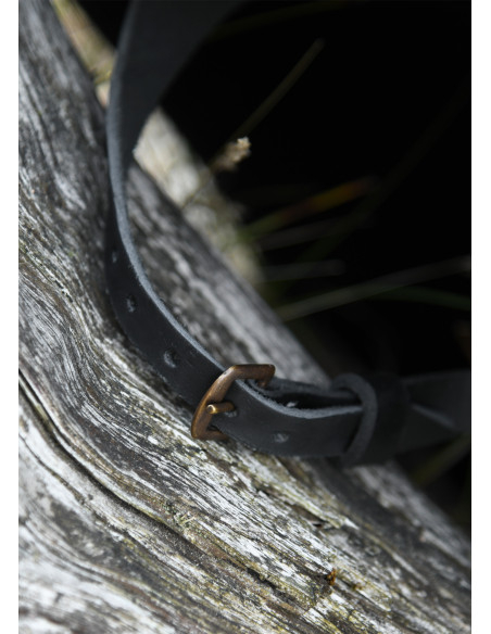 Touca funcional alemã, ano 1480