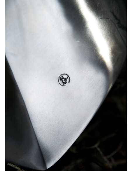 Capacete funcional Coventry Sallet,...