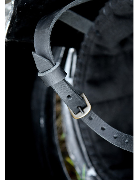 Capacete funcional Coventry Sallet,...