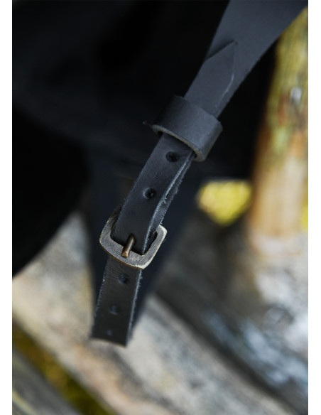 Capacete funcional dos cruzados,...