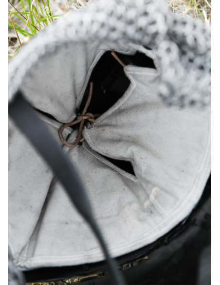 Capacete Rieter Von Kornburg Crusader