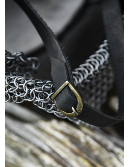 Capacete Rieter Von Kornburg Crusader