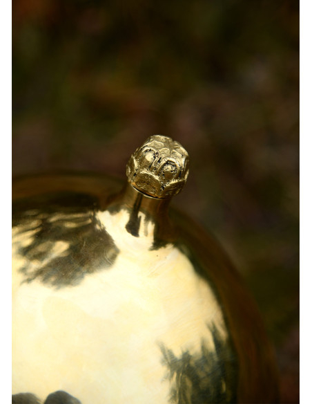 Capacete republicano Montefortino,...