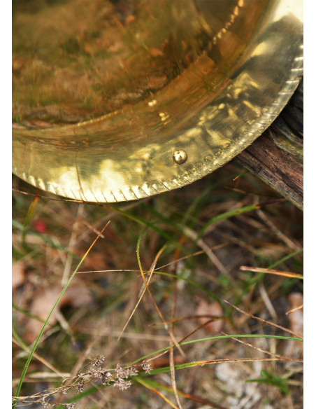 Capacete republicano Montefortino,...