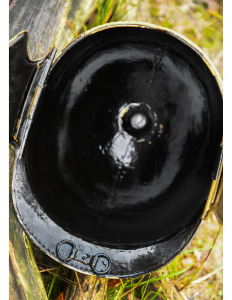 Capacete republicano Montefortino,...