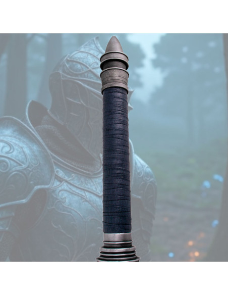 Espadão decorativo não oficial de...