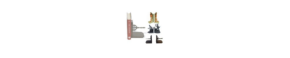 bookend