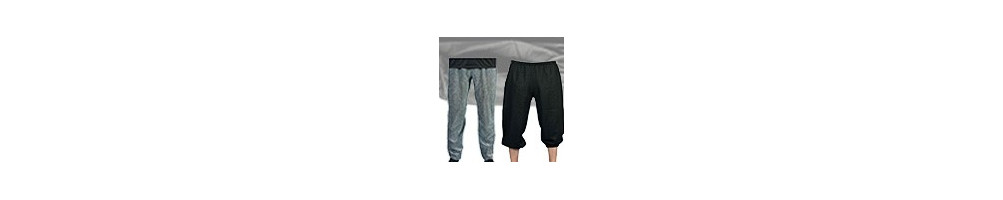 Calça