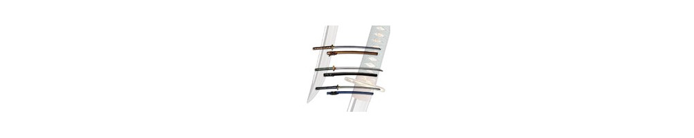 melhores práticas katanas