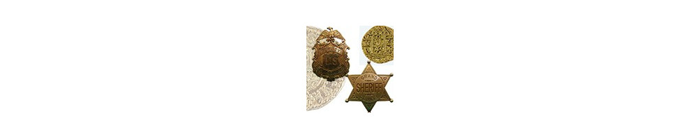 pratos e moedas