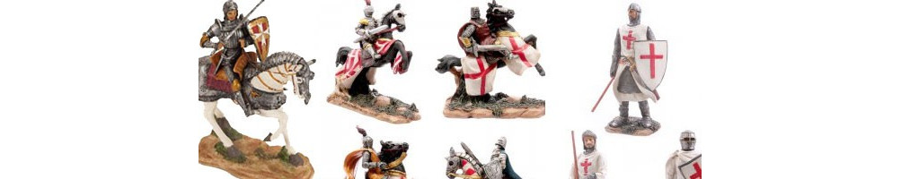 miniaturas