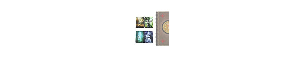 Notebooks