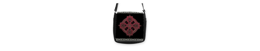 sacos celtas