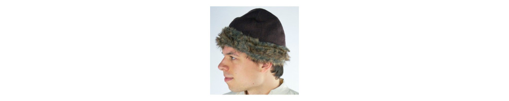 Gorros