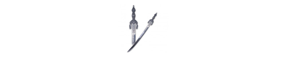 Cavaleiros