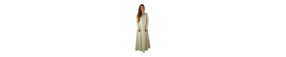 vestes