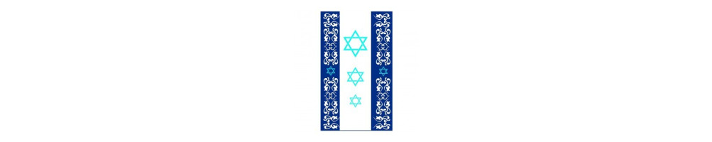 Banners judaicos