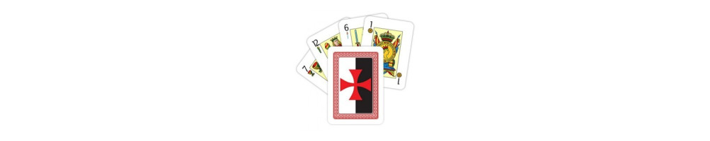 Jogos