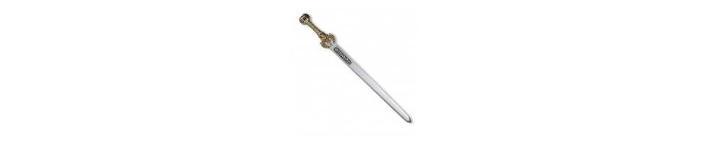 Espadas Egípcias