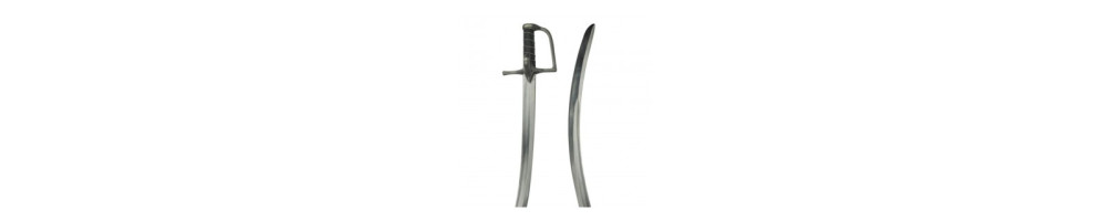 sabres poloneses