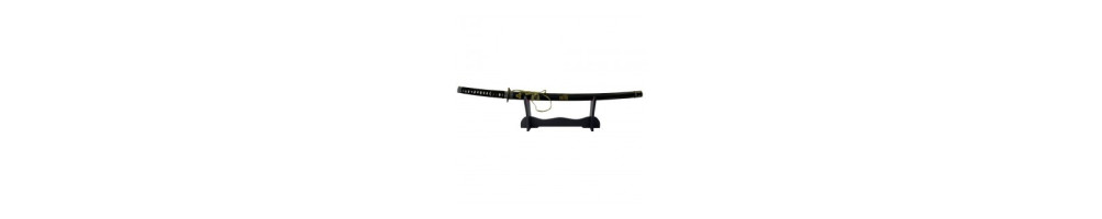 Katanas Filmes